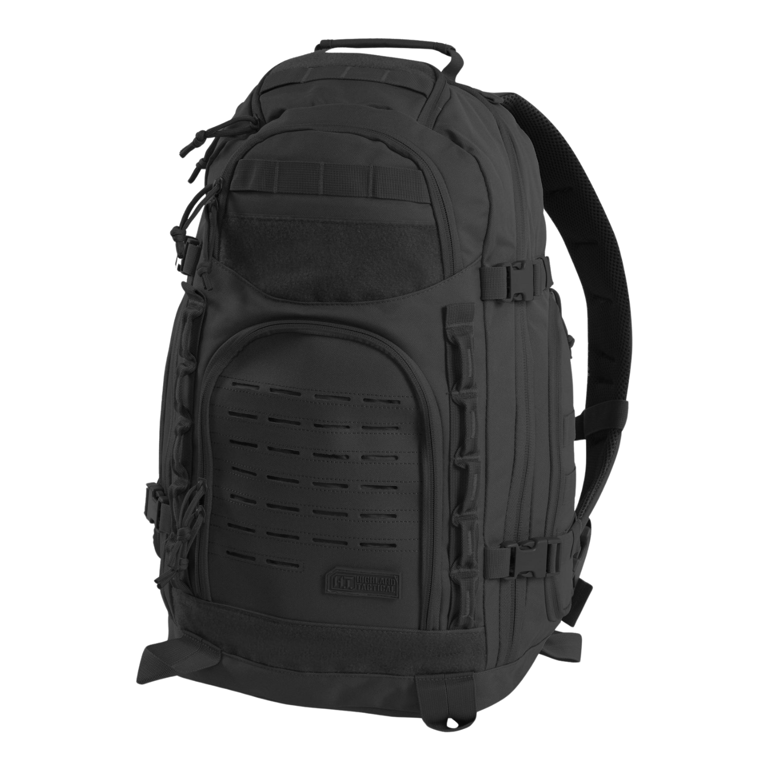 HT - Foxtrot - Three Day Pack