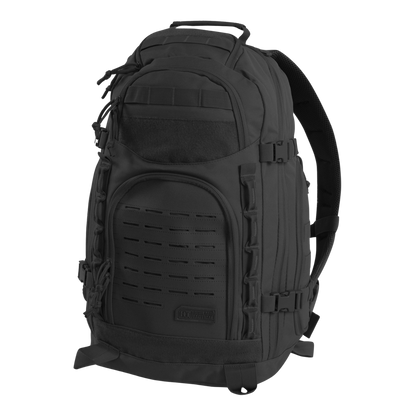 HT - Foxtrot - Three Day Pack