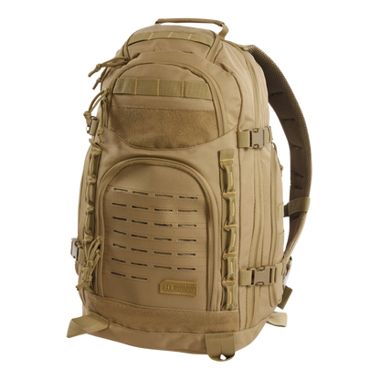 HT - Foxtrot - Three Day Pack