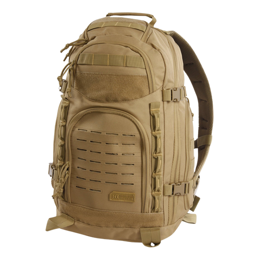 HT - Foxtrot - Three Day Pack