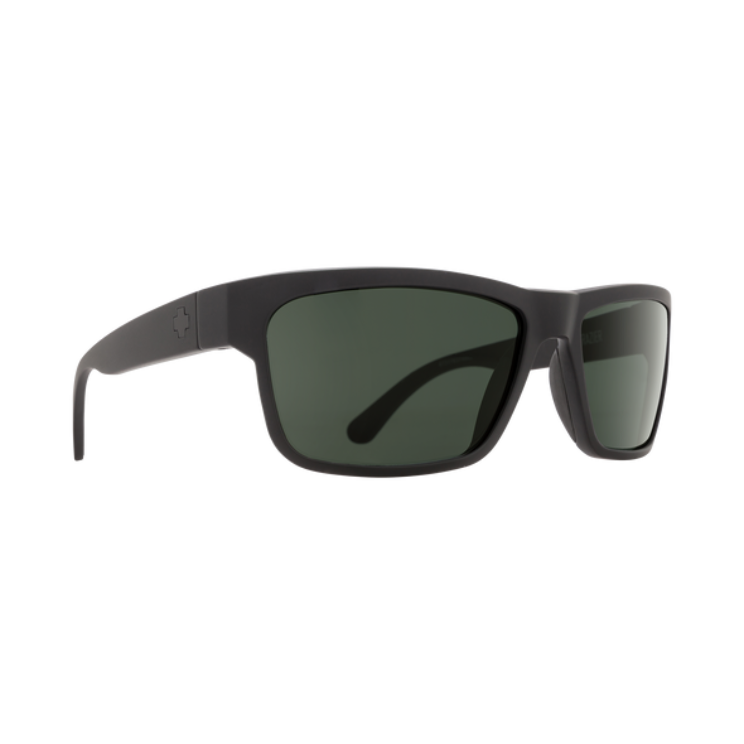 Spy Optic - Frazier Polarized Sunglasses