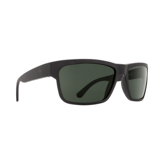 Frazier Polarized Sunglasses