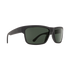 Spy Optic - Frazier Polarized Sunglasses