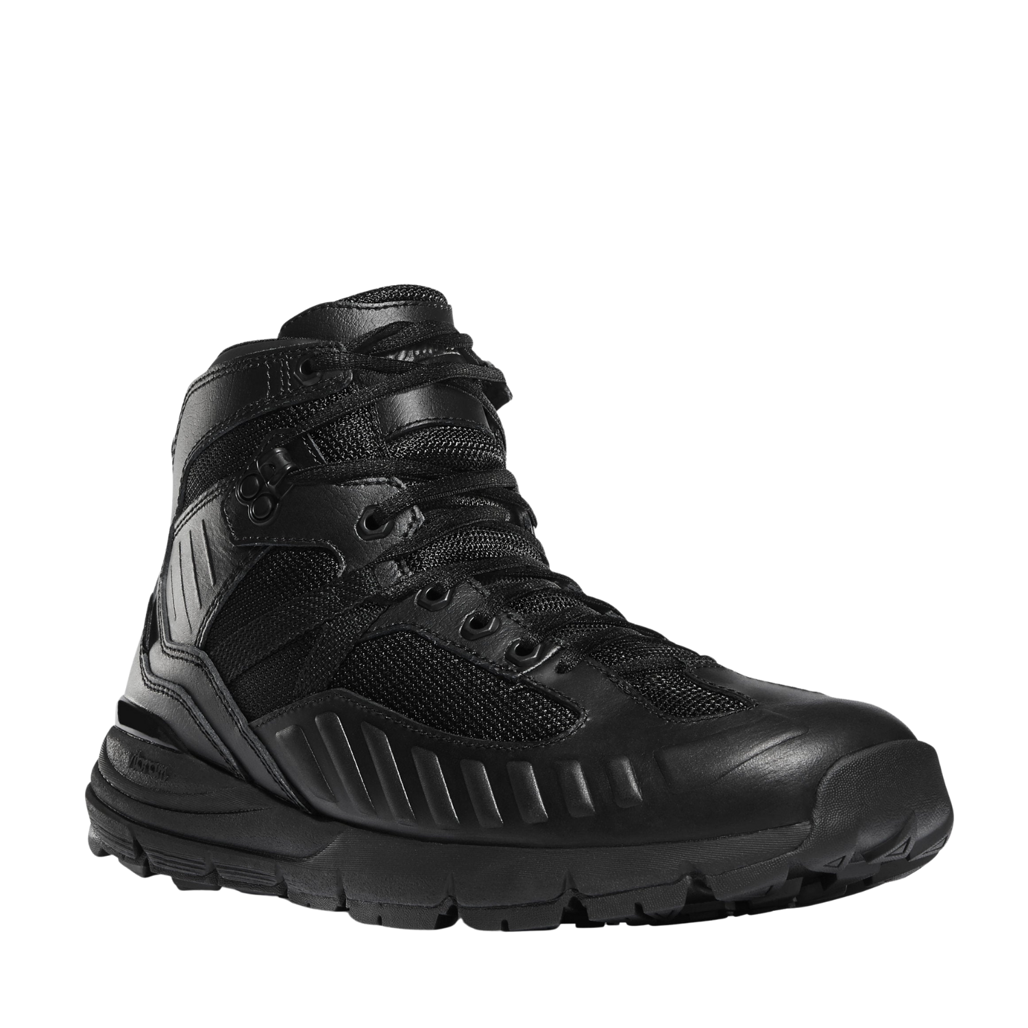 Full Bore - Danner Dry