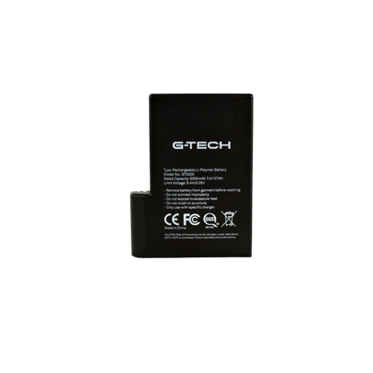 G-TECH 3.0 Standard Battery