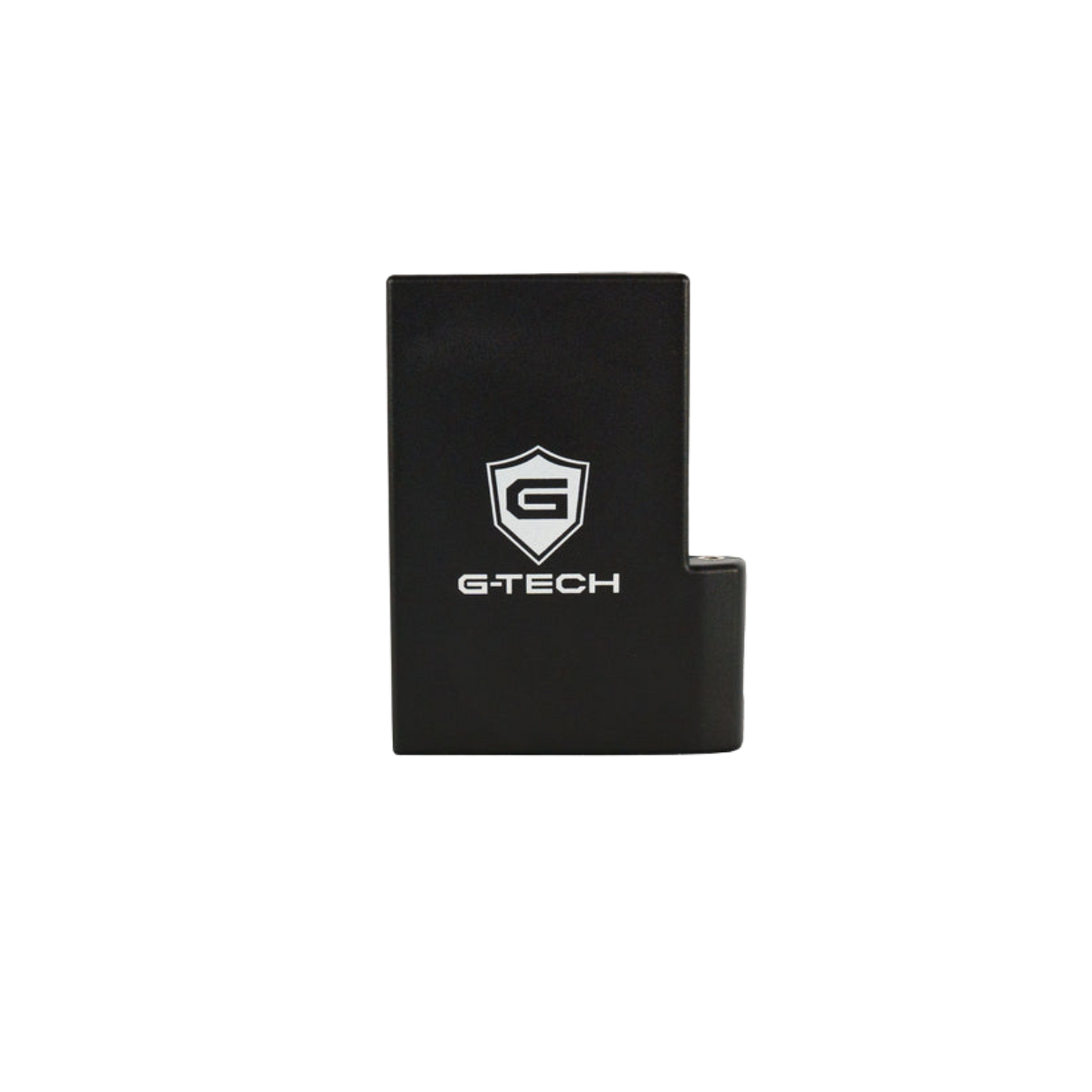 G-TECH 3.0 Standard Battery