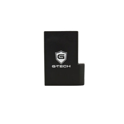 G-TECH 3.0 Standard Battery