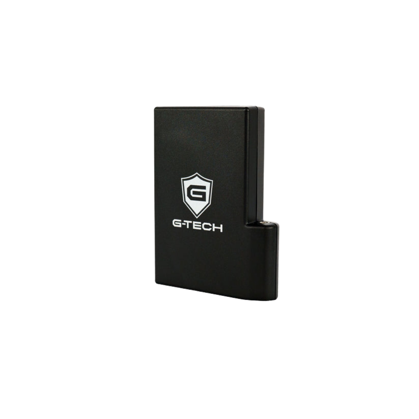 G-TECH 3.0 Standard Battery