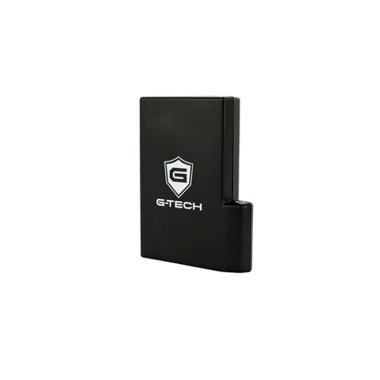 G-TECH 3.0 Standard Battery