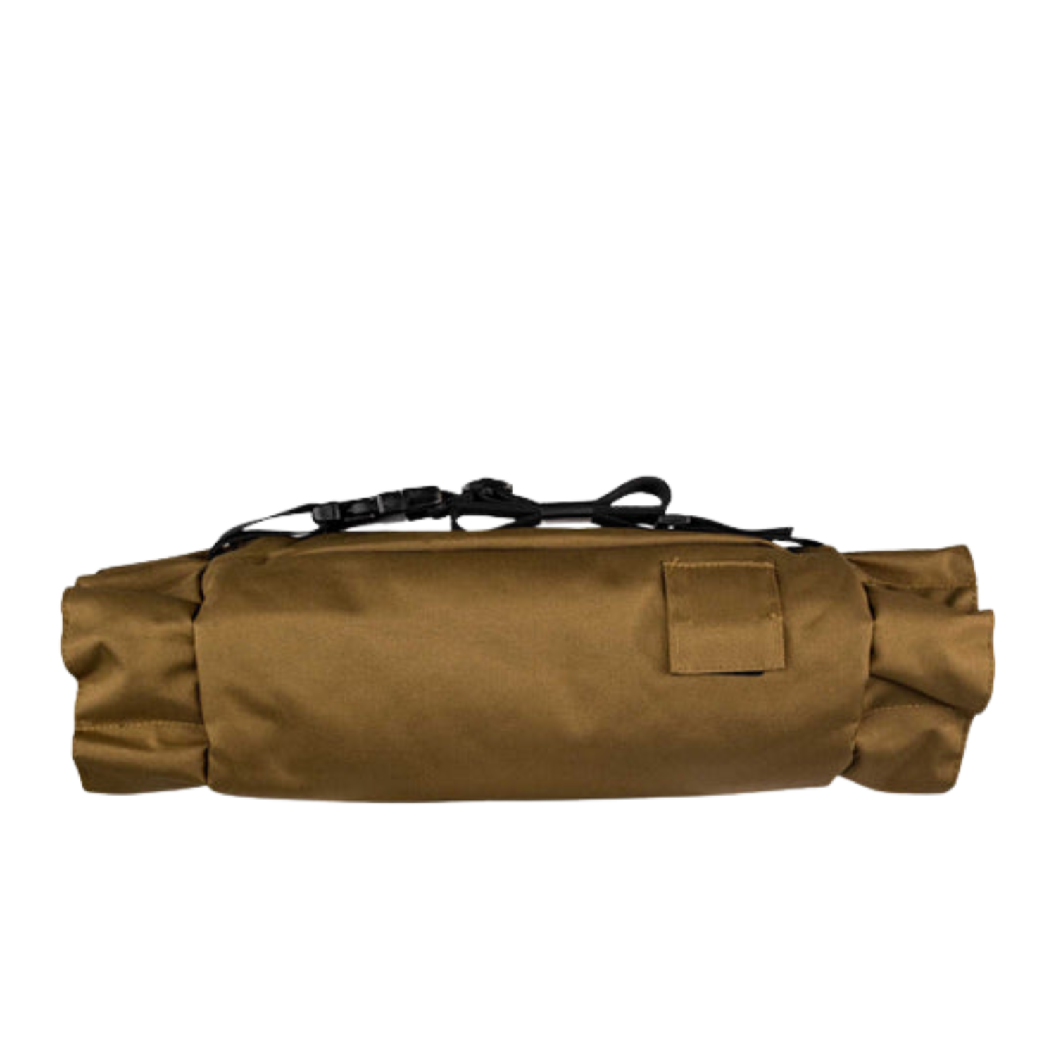 G-TECH Heated Hand Warmer Pouch 3.0X - MILSPEC