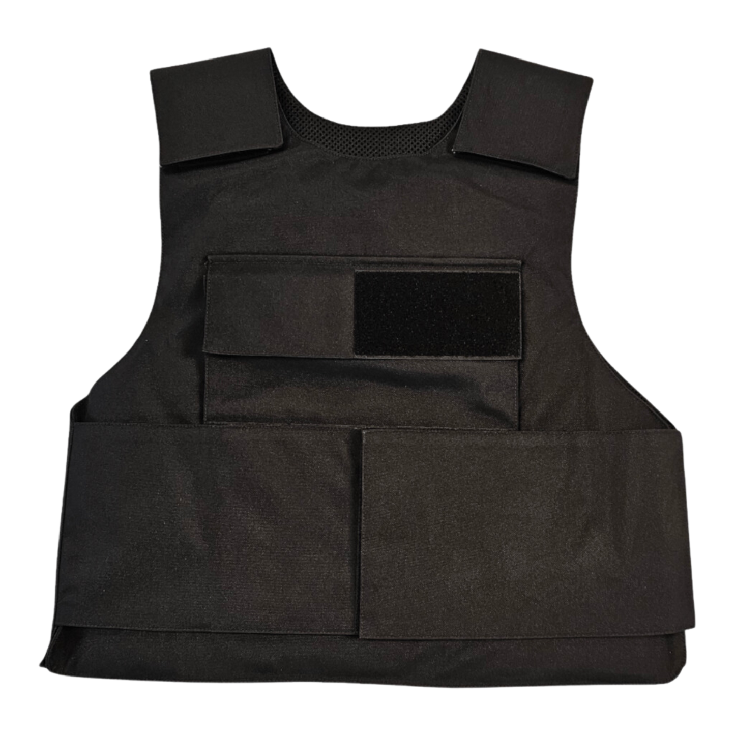 GLADIATOR Level III Stab Proof Vest