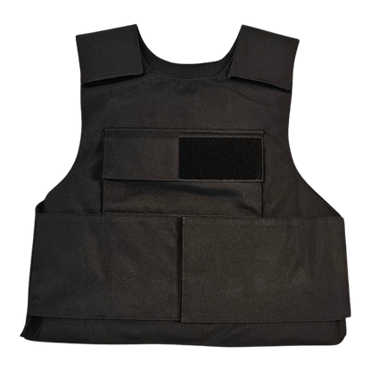 GLADIATOR Level III Stab Proof Vest