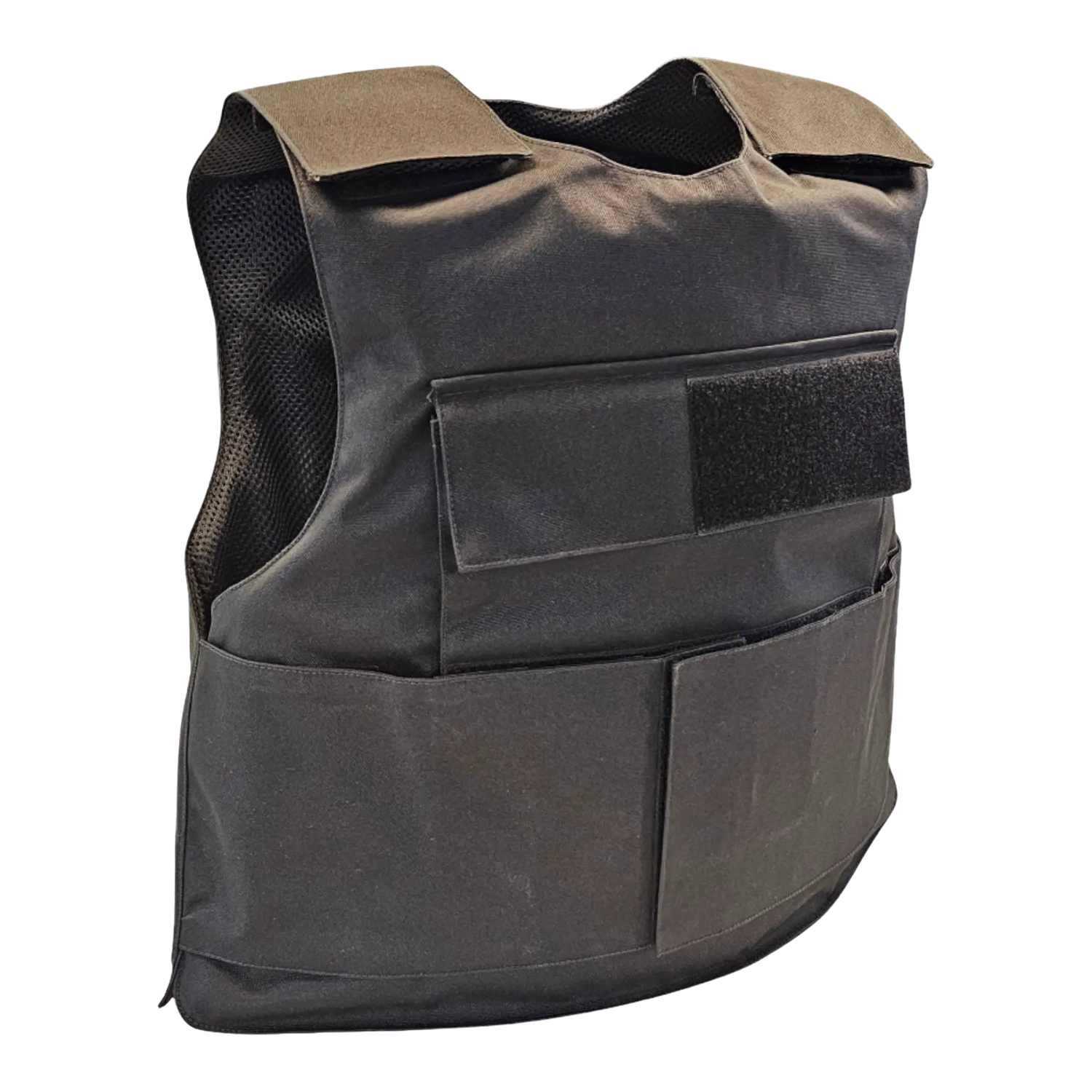 GLADIATOR Level III Stab Proof Vest