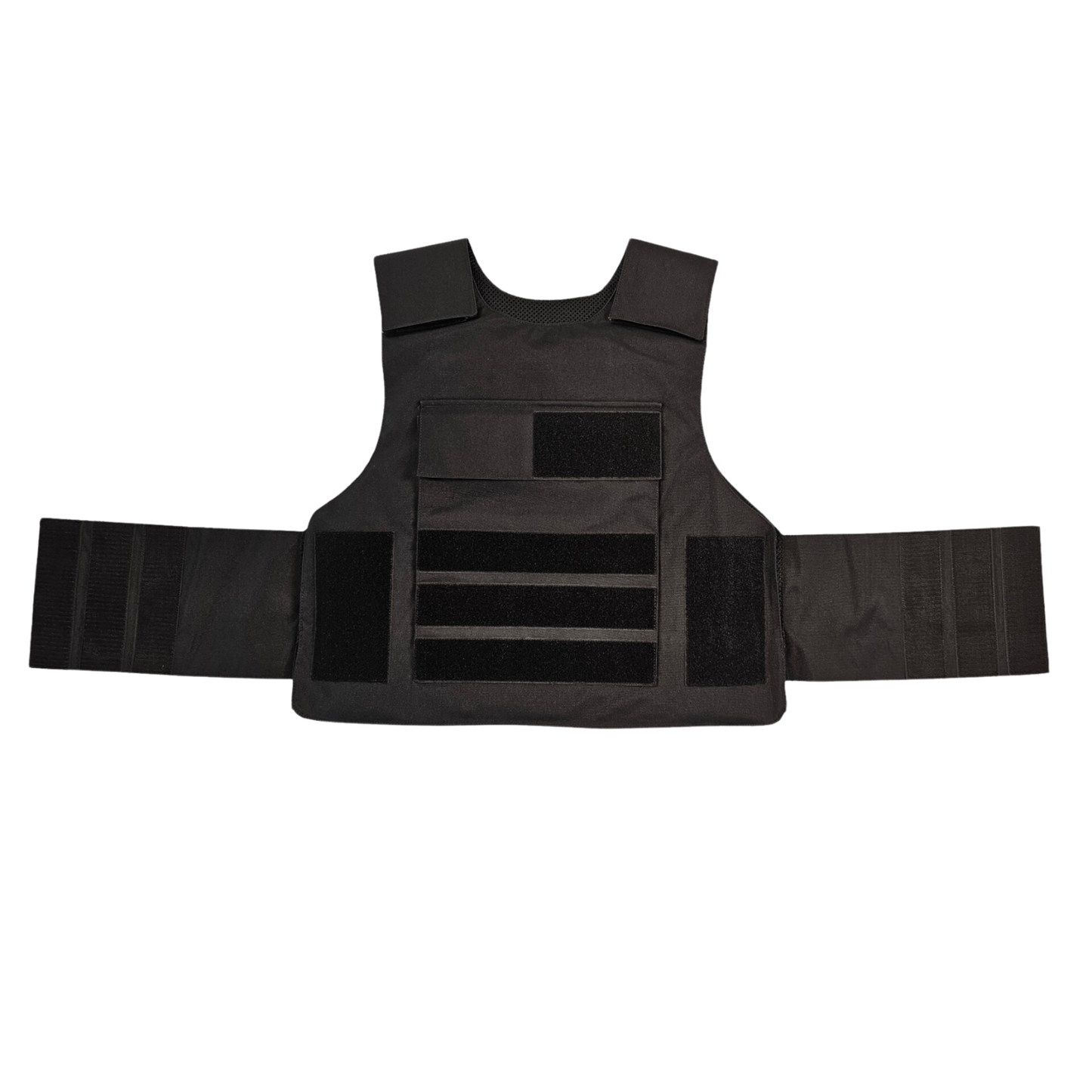 GLADIATOR Level III Stab Proof Vest