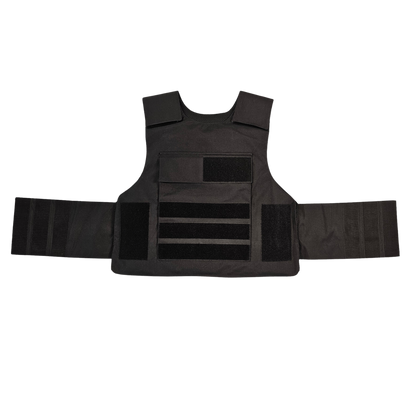 GLADIATOR Level III Stab Proof Vest