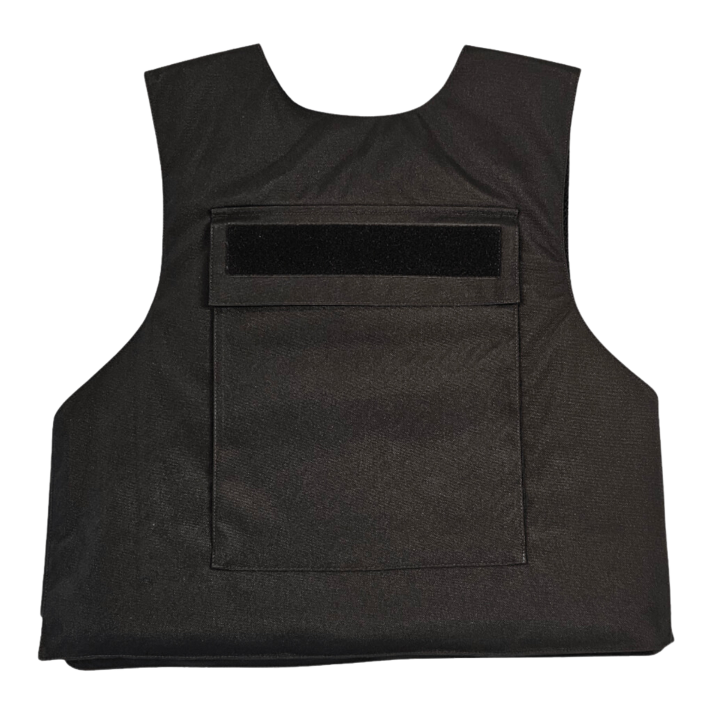 GLADIATOR Level III Stab Proof Vest