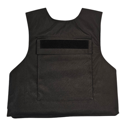 GLADIATOR Level III Stab Proof Vest