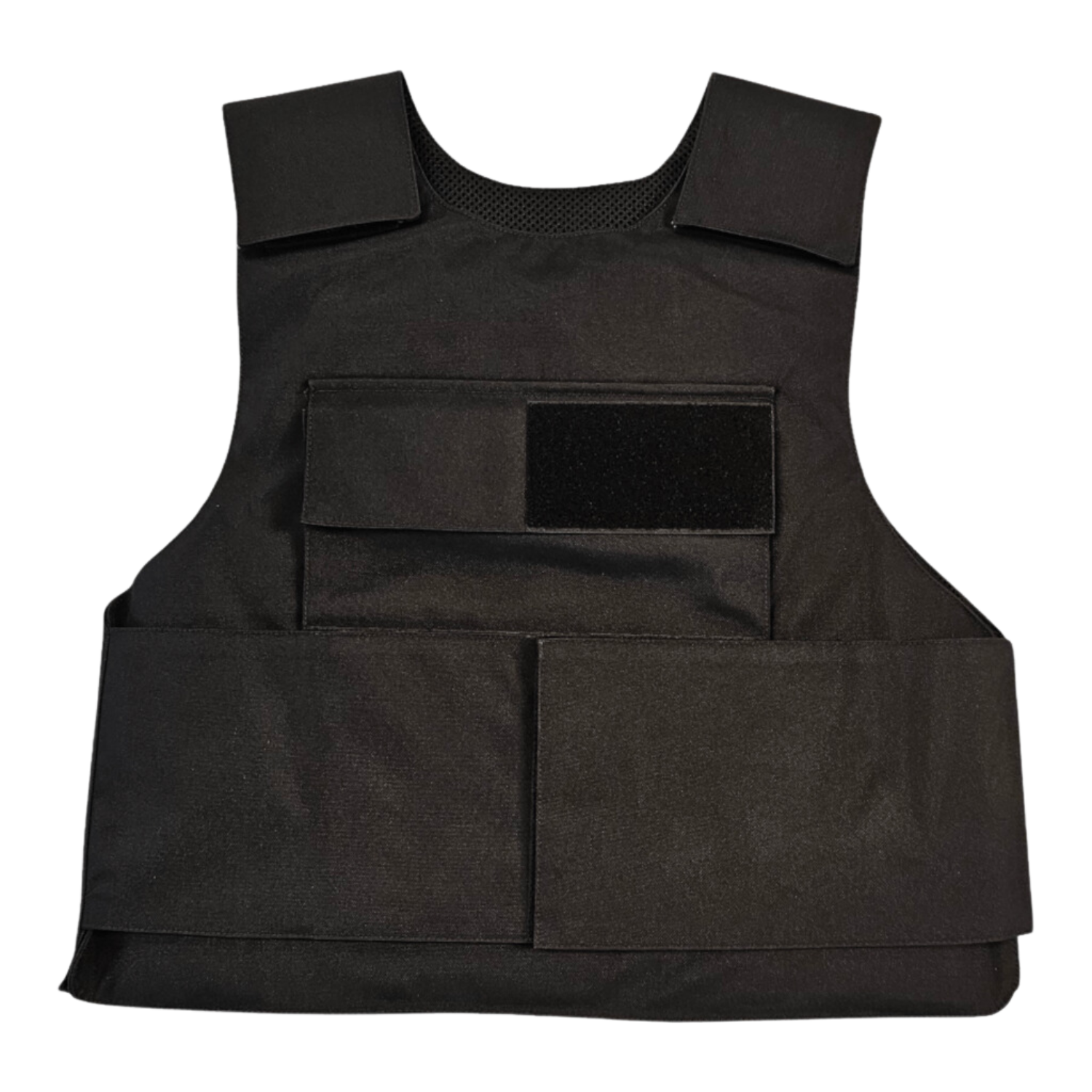 GLADIATOR Level III Stab Resistant Vest