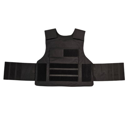 GLADIATOR Level III Stab Resistant Vest