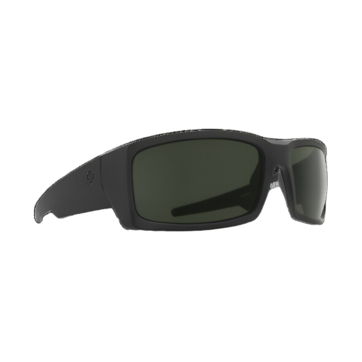 Spy Optic - General Sunglasses