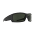 Spy Optic - General Sunglasses