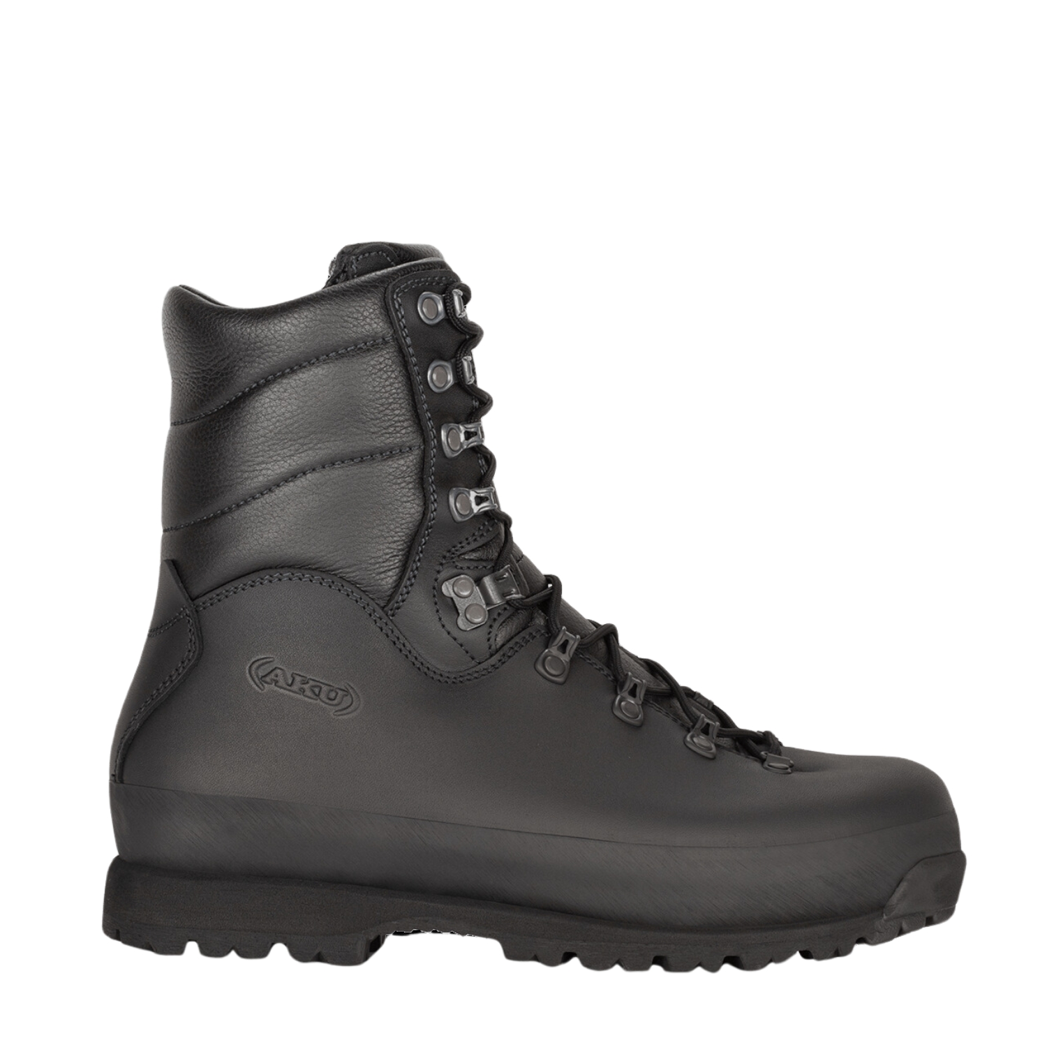 AKU Footwear – 870tacticalsupplycompany