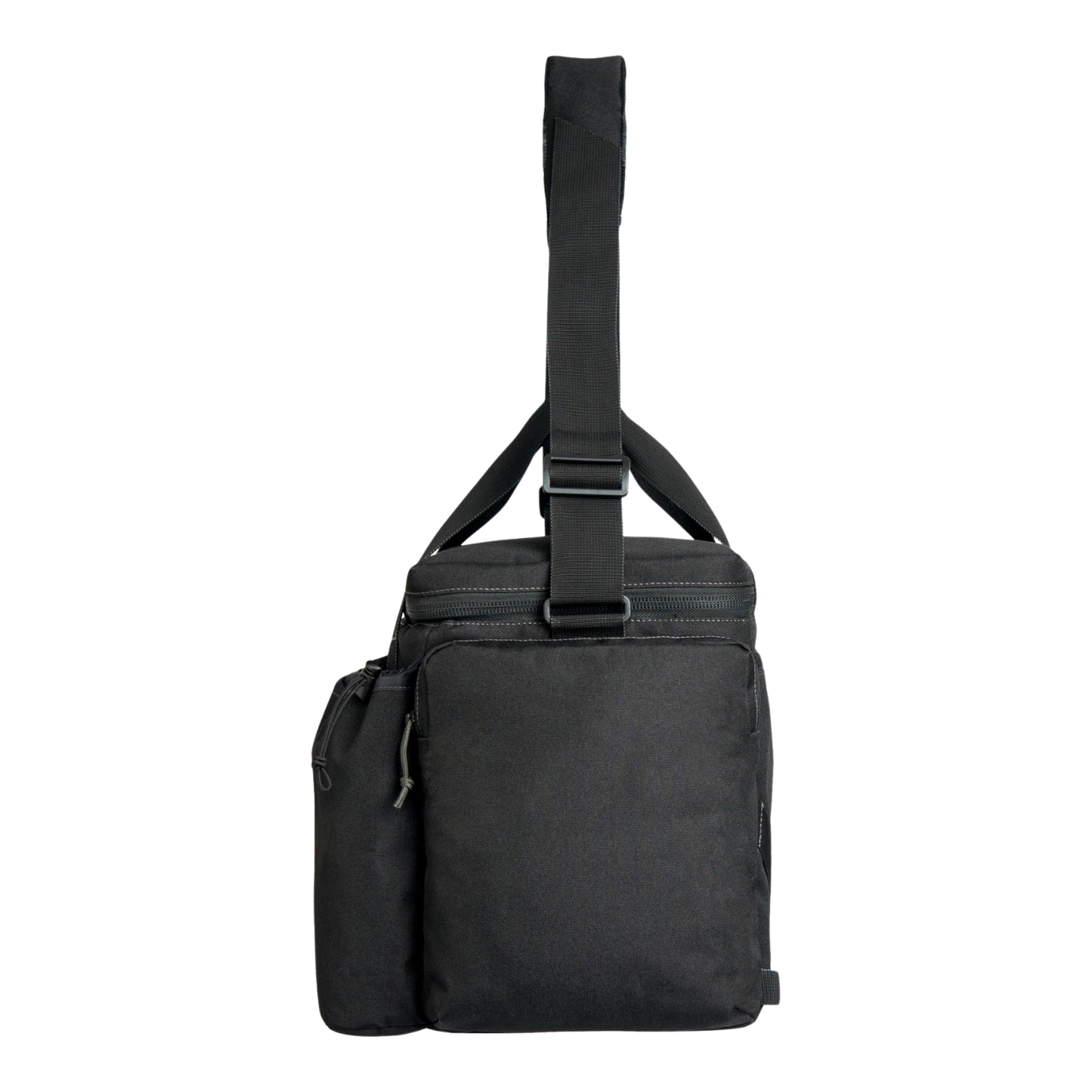 Guardian Patrol Bag - 41L