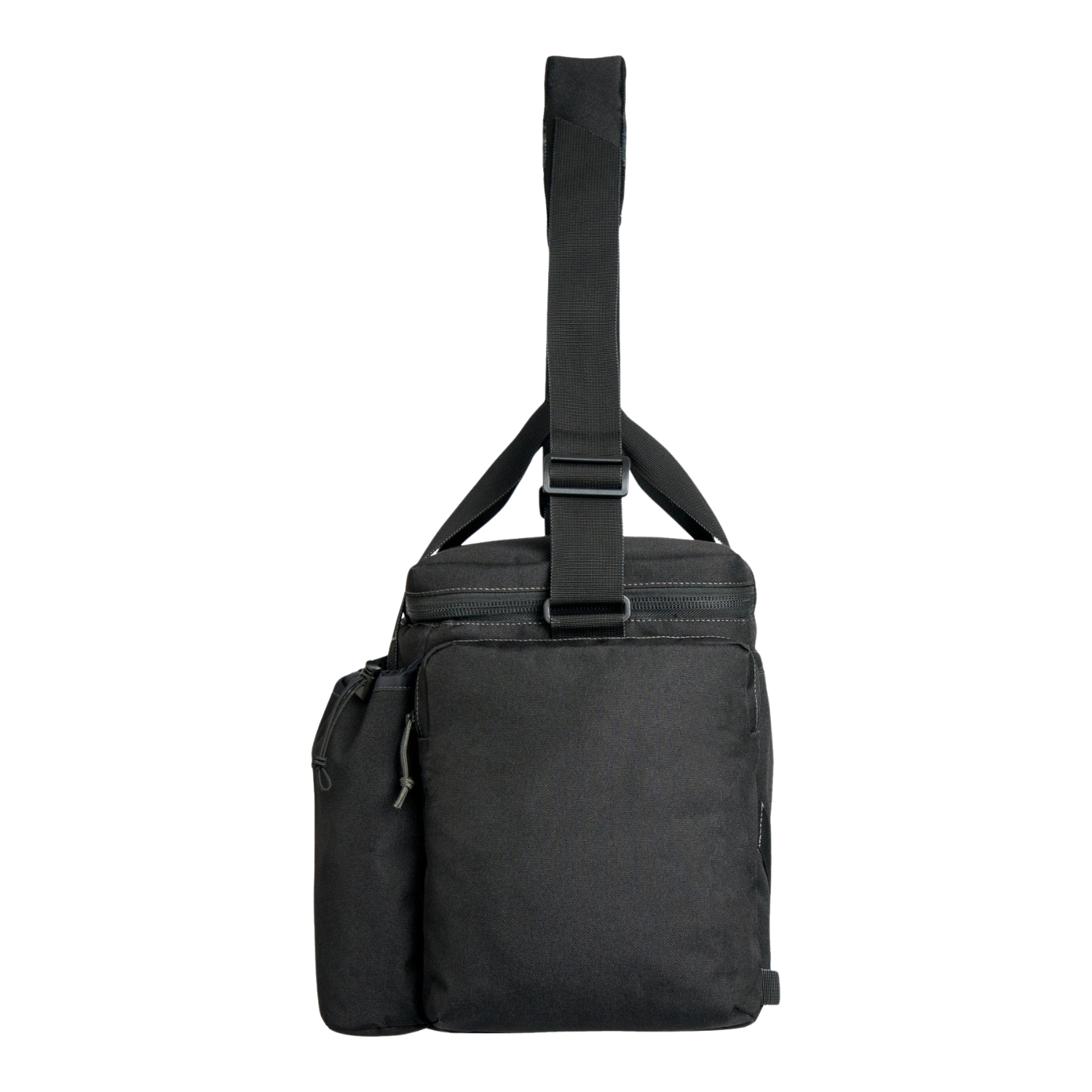 Guardian Patrol Bag - 41L
