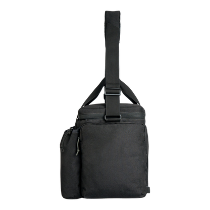 Guardian Patrol Bag - 41L