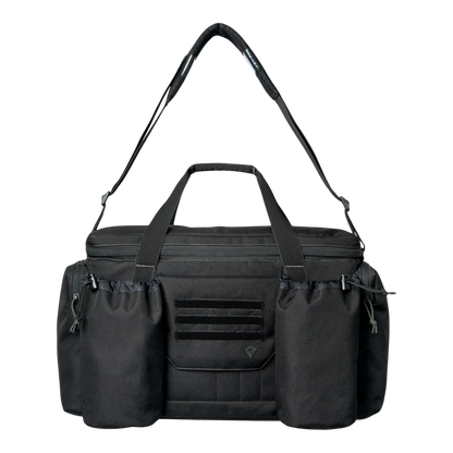 Guardian Patrol Bag - 41L