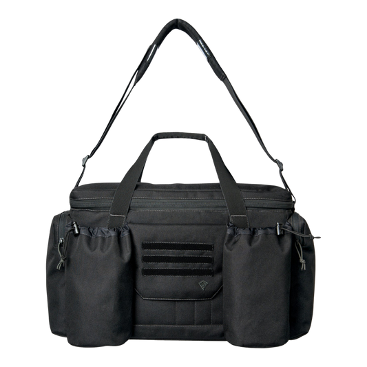 Guardian Patrol Bag - 41L