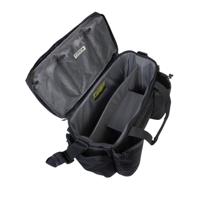 Guardian Patrol Bag - 41L