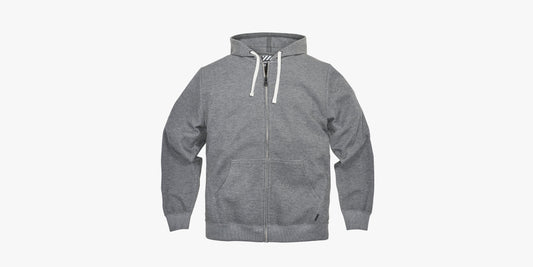 Gunvent Hoodie