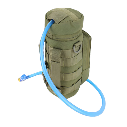 H2O Pouch (Molle compatible)