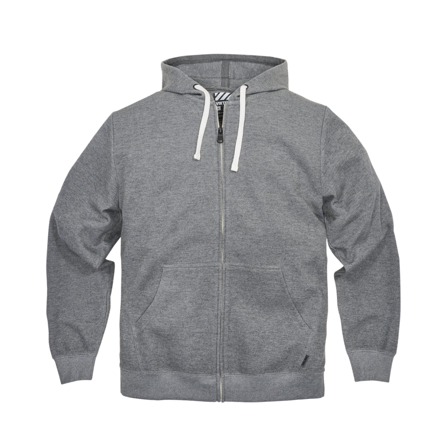 Gunvent Hoodie