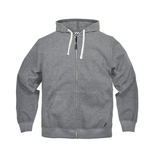 Gunvent Hoodie