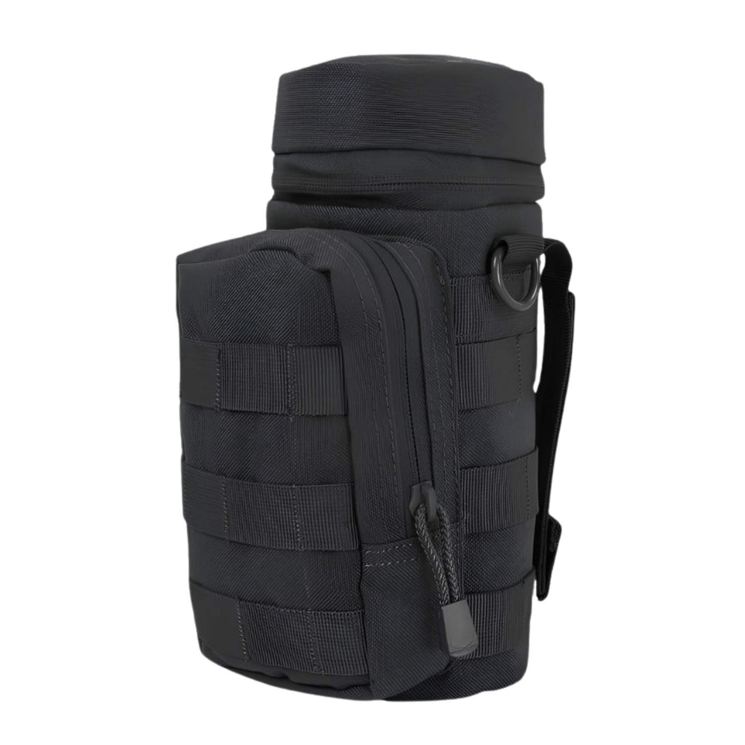 H2O Pouch (Molle compatible)