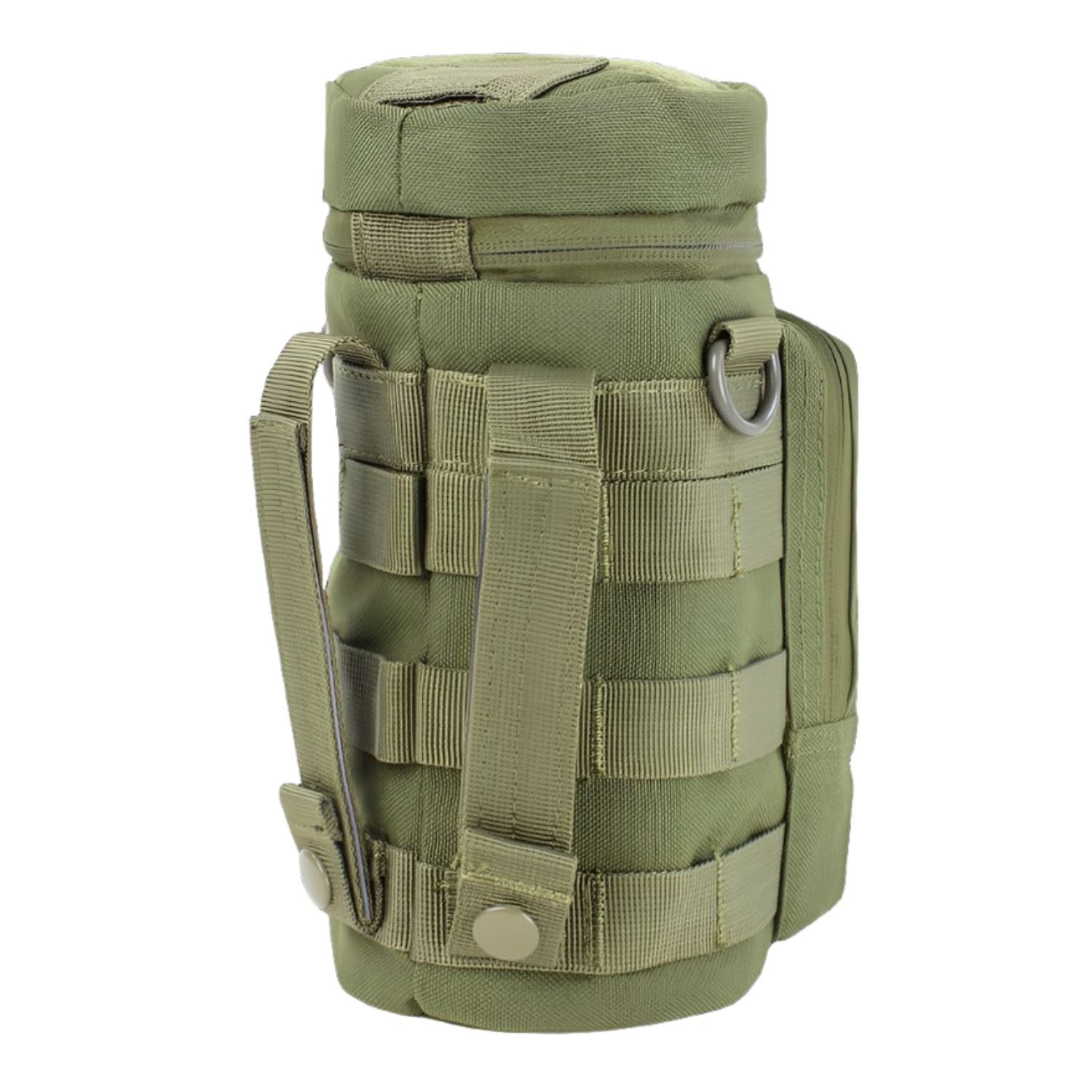 H2O Pouch (Molle compatible)