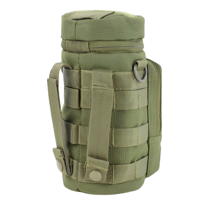 H2O Pouch (Molle compatible)