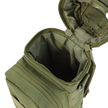 H2O Pouch (Molle compatible)