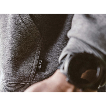 Gunvent Hoodie