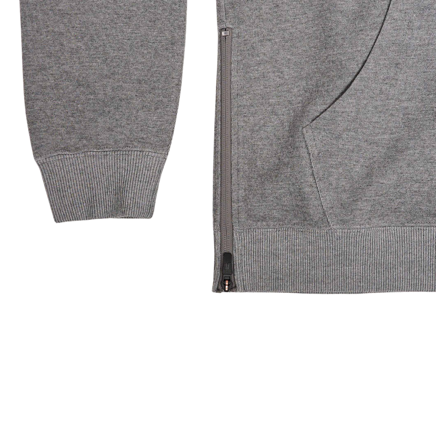 Gunvent Hoodie