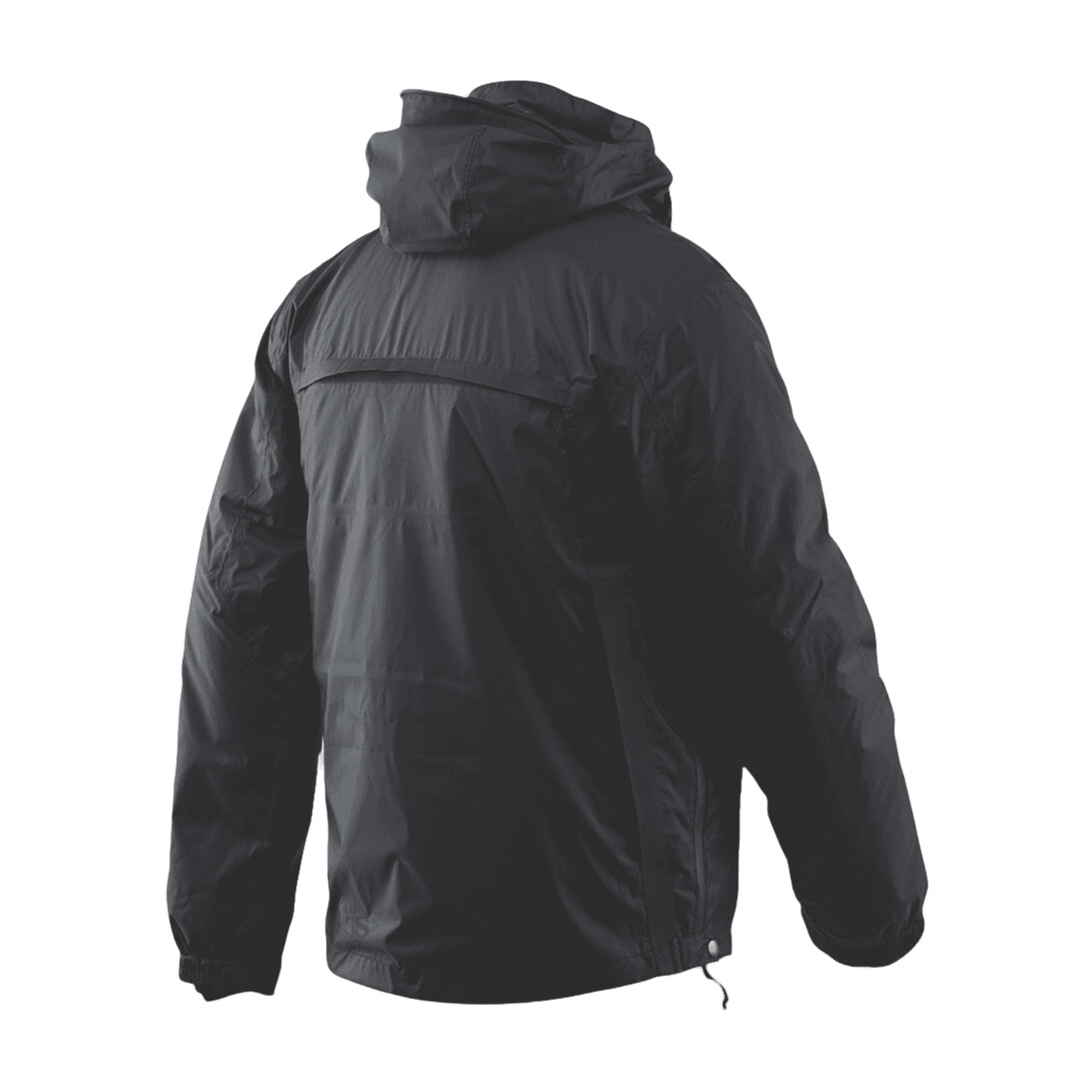 H2O Proof 3 in 1 Jacket