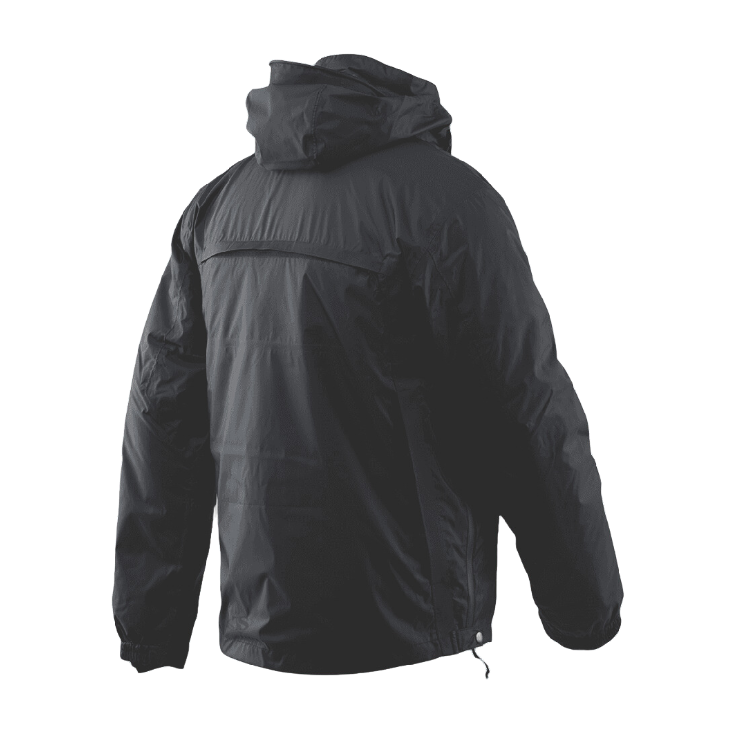 H2O Proof 3 in 1 Jacket