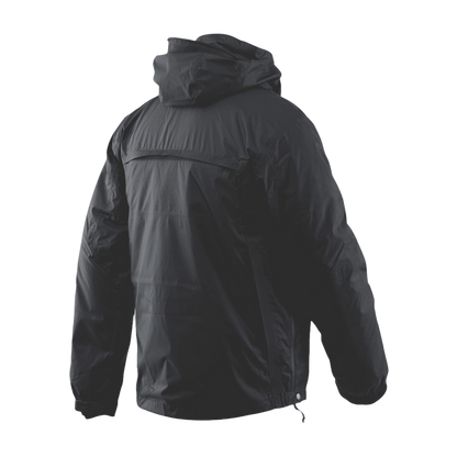 H2O Proof 3 in 1 Jacket