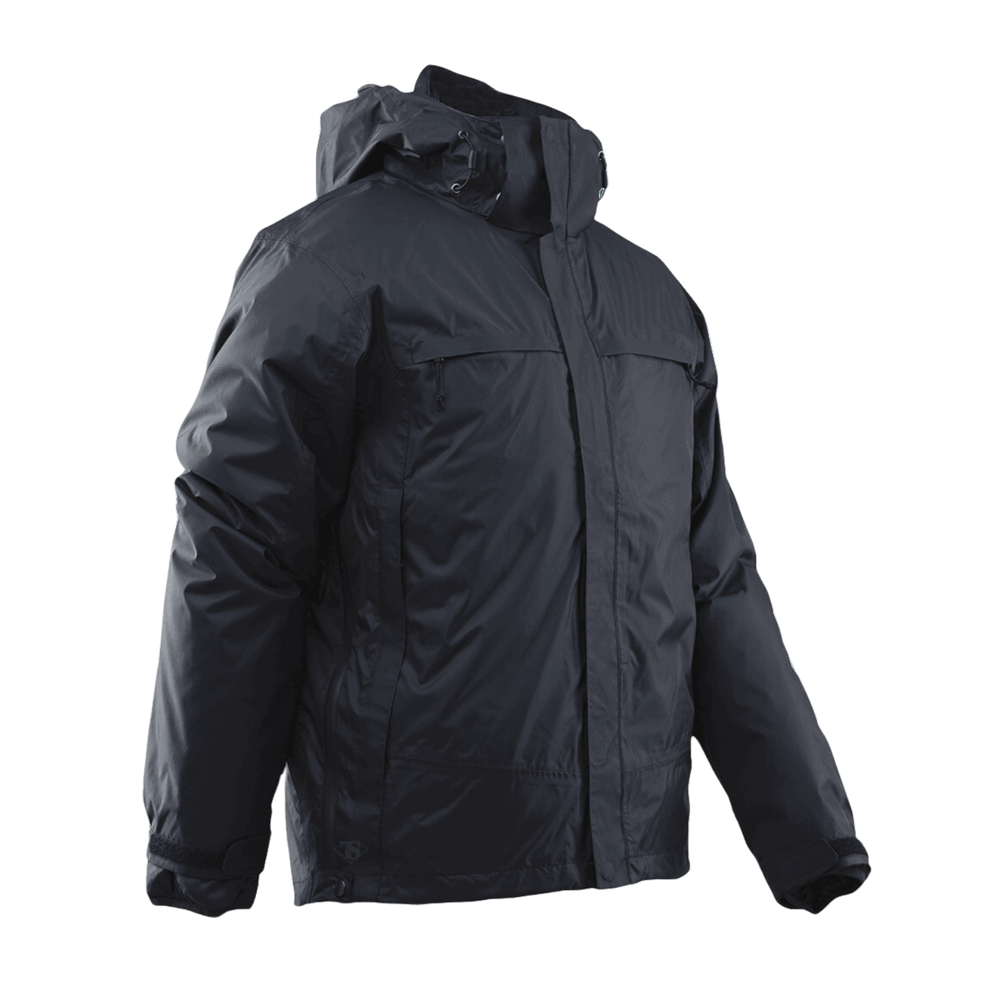 H2O Proof 3 in 1 Jacket