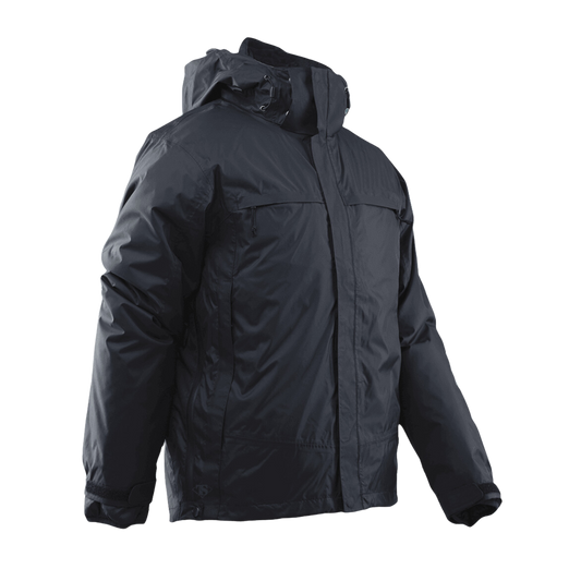 H2O Proof 3 in 1 Jacket