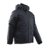 H2O Proof 3 in 1 Jacket