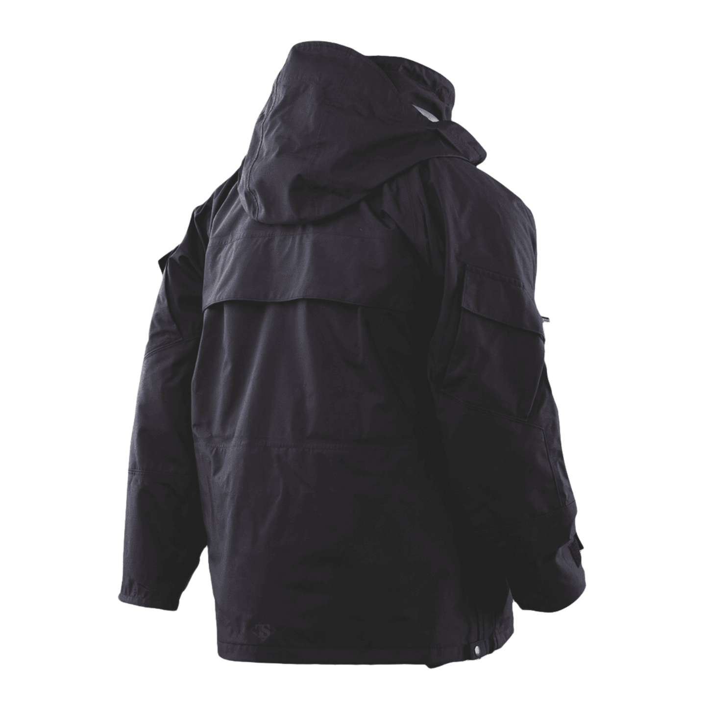 H2O Proof Law Enforcement Parka