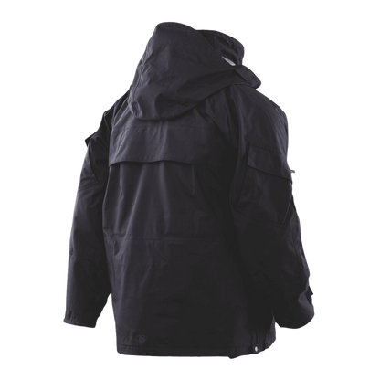 H2O Proof Law Enforcement Parka